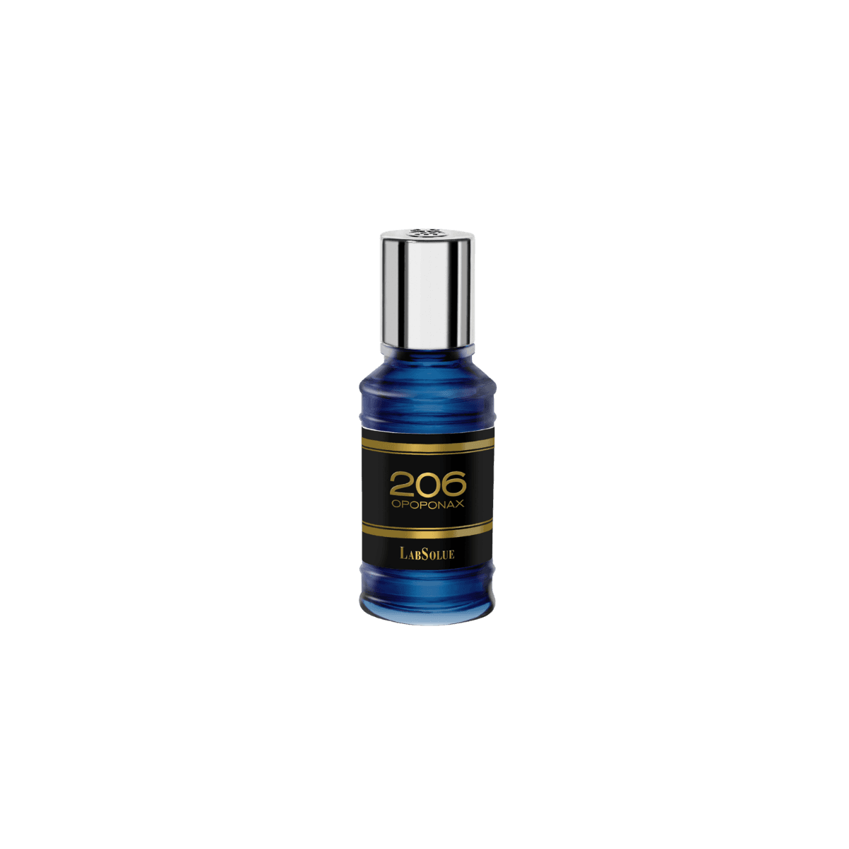 LabSolue – Opoponax eau de parfum 20 ml