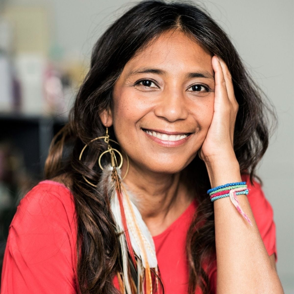 LabSolue – Shyamala Maisondieu Perfumer – Perfume Lounge