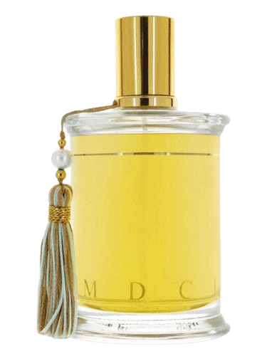 Parfums MDCI - Le Rivage des Syrtes | Perfume Lounge