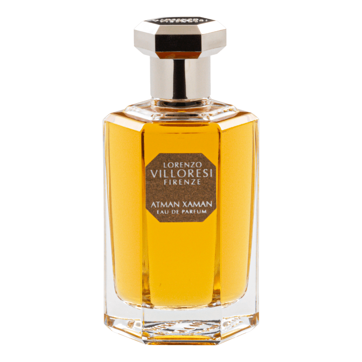 Lorenzo Villoresi - Atman Xaman 100 ml | Perfume Lounge