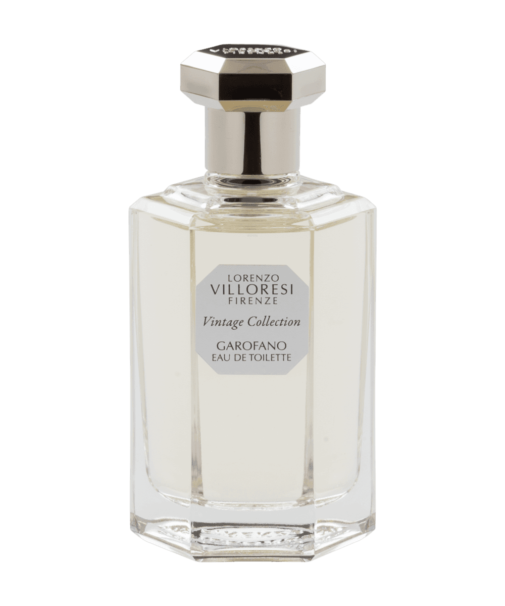 Lorenzo Villoresi - Garofano 100 ml | Perfume Lounge