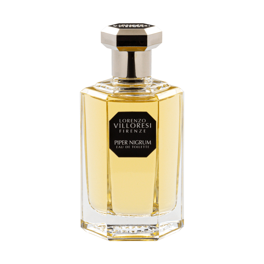 Lorenzo Villoresi - Piper Nigrum eau de toilette 100 ml