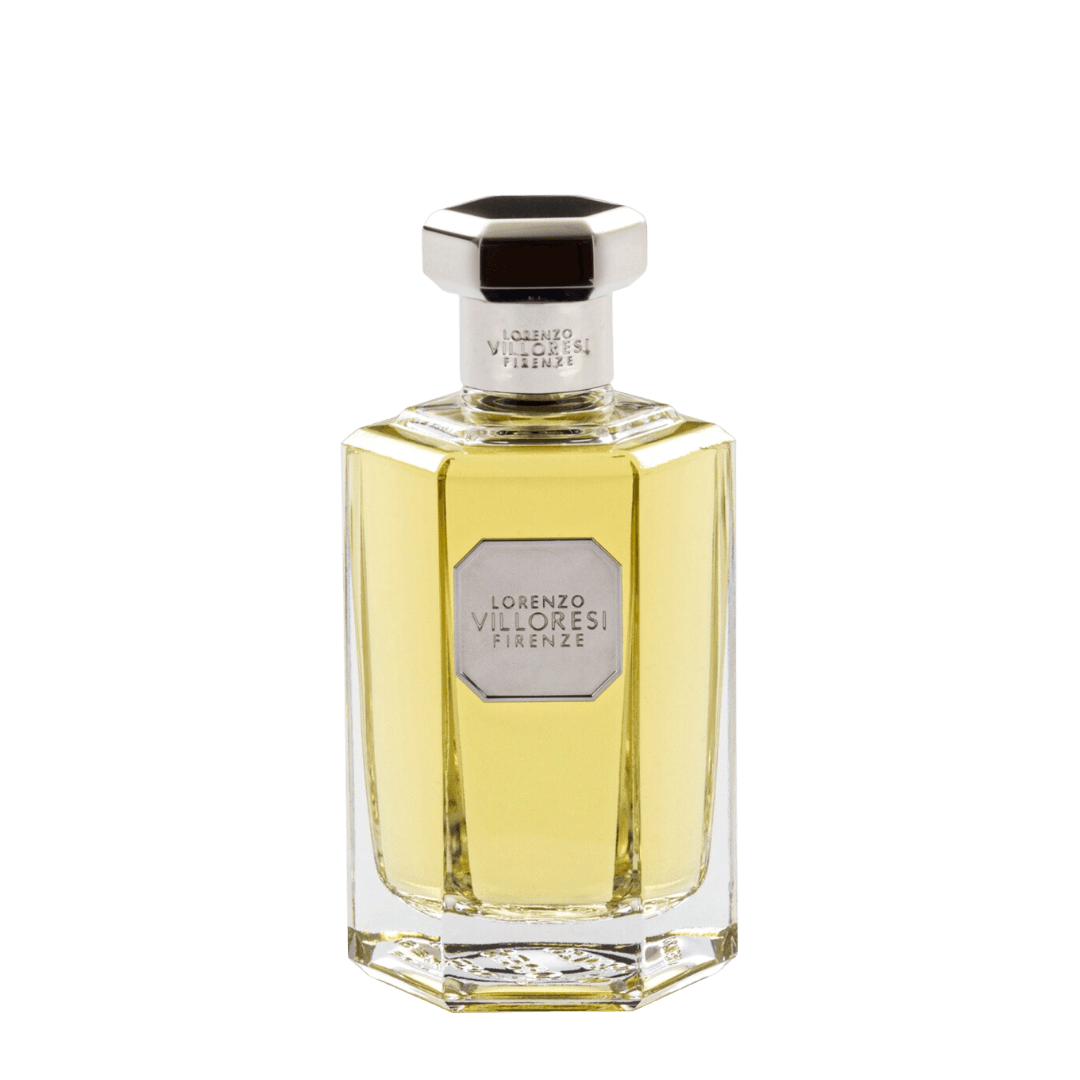 Lorenzo Villoresi - Sandalo | Perfume Lounge