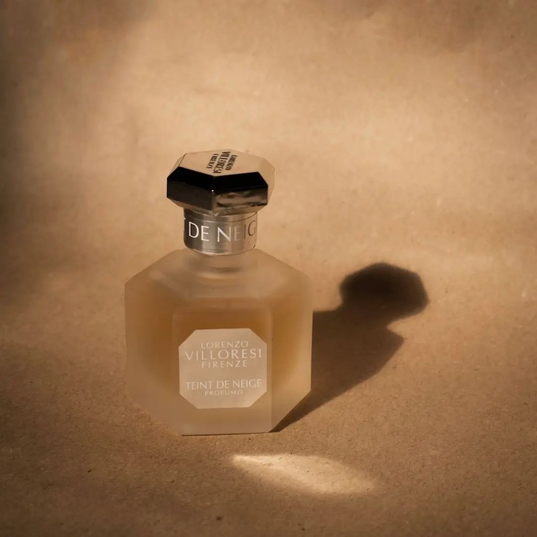 Lorenzo-Villoresi-Teint-de-neige-oil-Perfume-Lounge