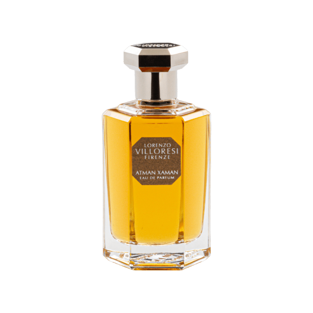 Lorenzo Villoresi - Atman Xaman Eau de toilette 100 ml