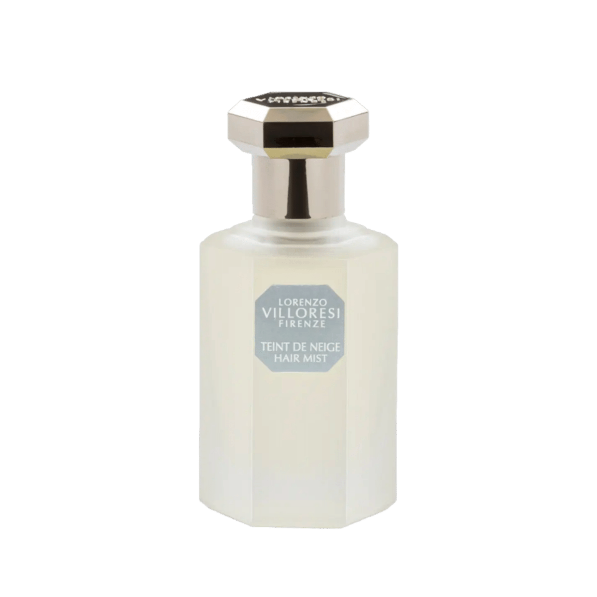 Lorenzo Villoresi - Hair mist