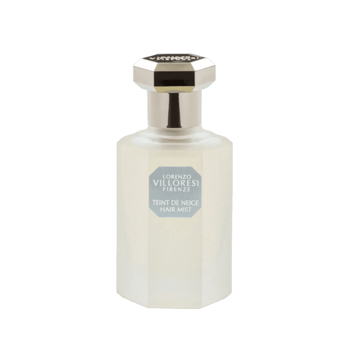 Lorenzo Villoresi - Hair mist