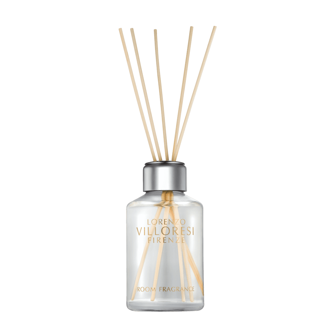 Lorenzo Villoresi - Room fragrance