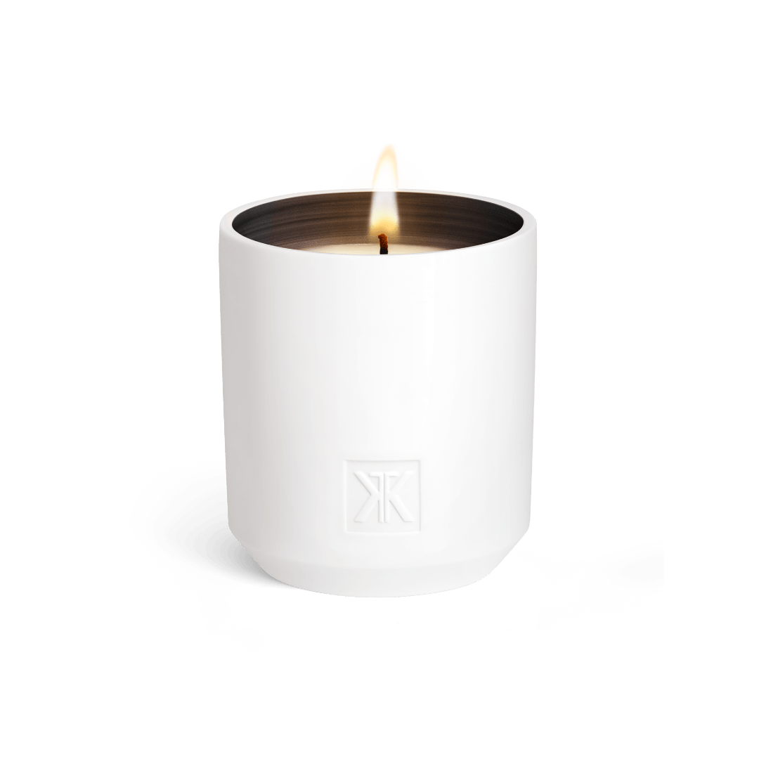 Maison Francis Kurkdjian - Au 17 scented candle geurkaars | Perfume Lounge