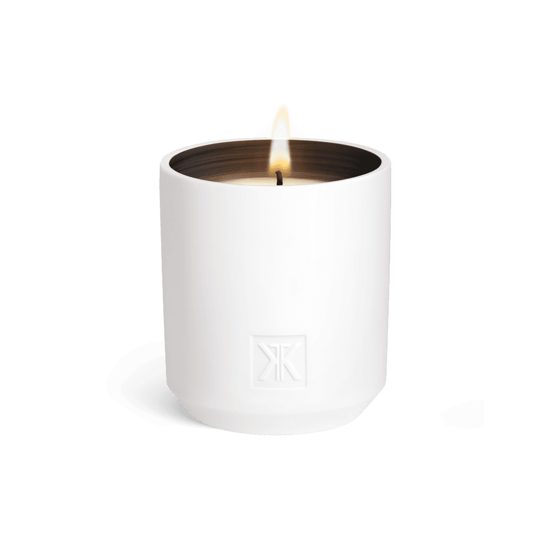 Maison Francis Kurkdjian - Au 17 scented candle geurkaars | Perfume Lounge