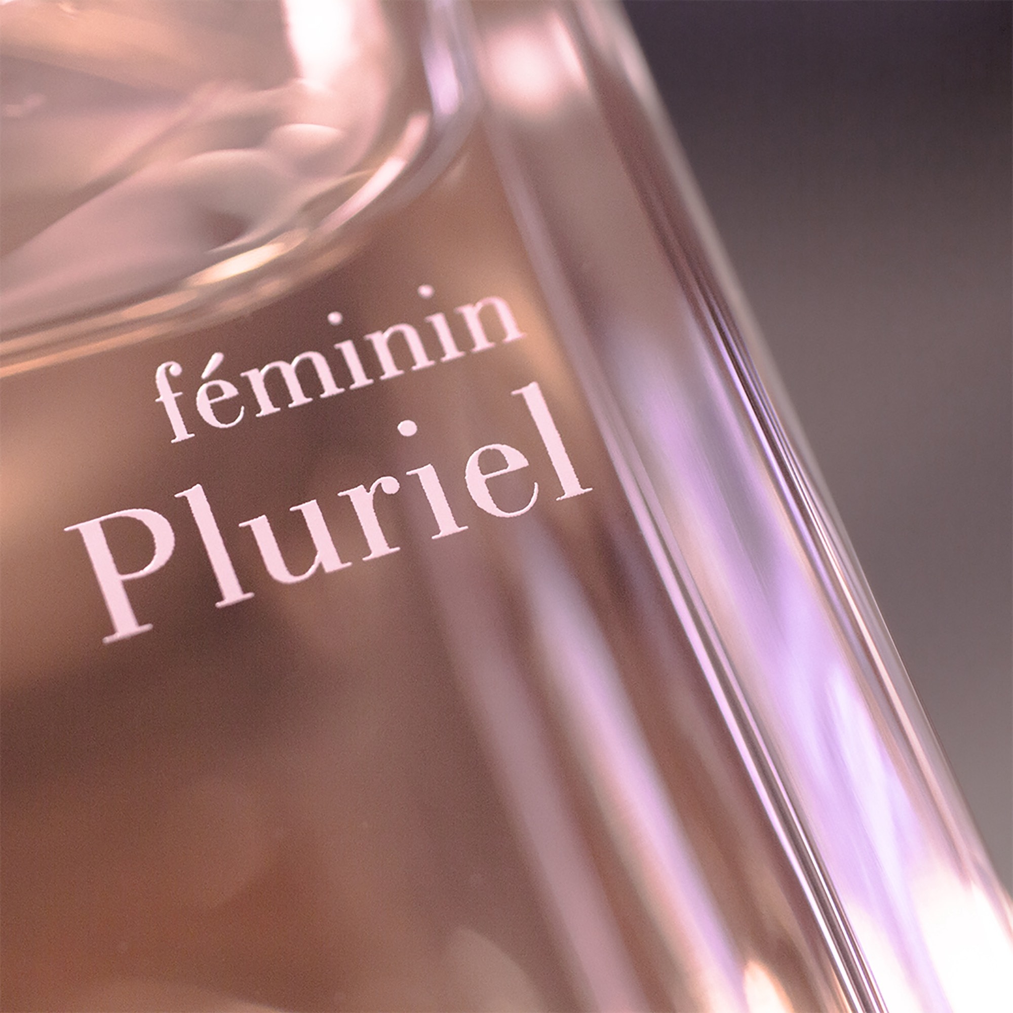 Maison Francis Kurkdjian - Feminin pluriel | Perfume Lounge