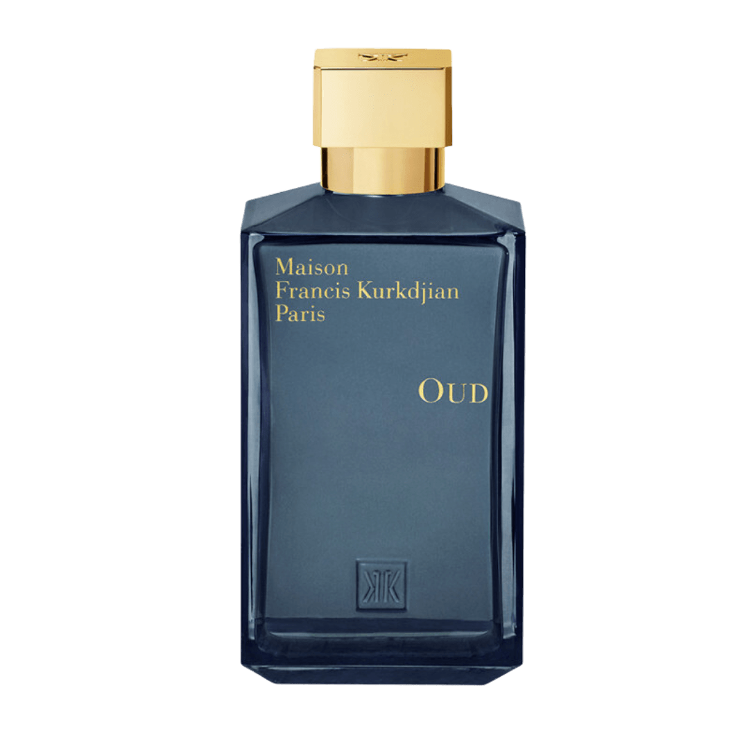 Maison Francis Kurkdjian - OUD eau de parfum 200 ml | Perfume Lounge