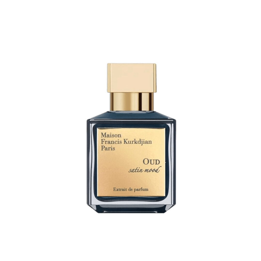 Maison Francis Kurkdjian - Oud satin mood extrait de parfum | Perfume Lounge