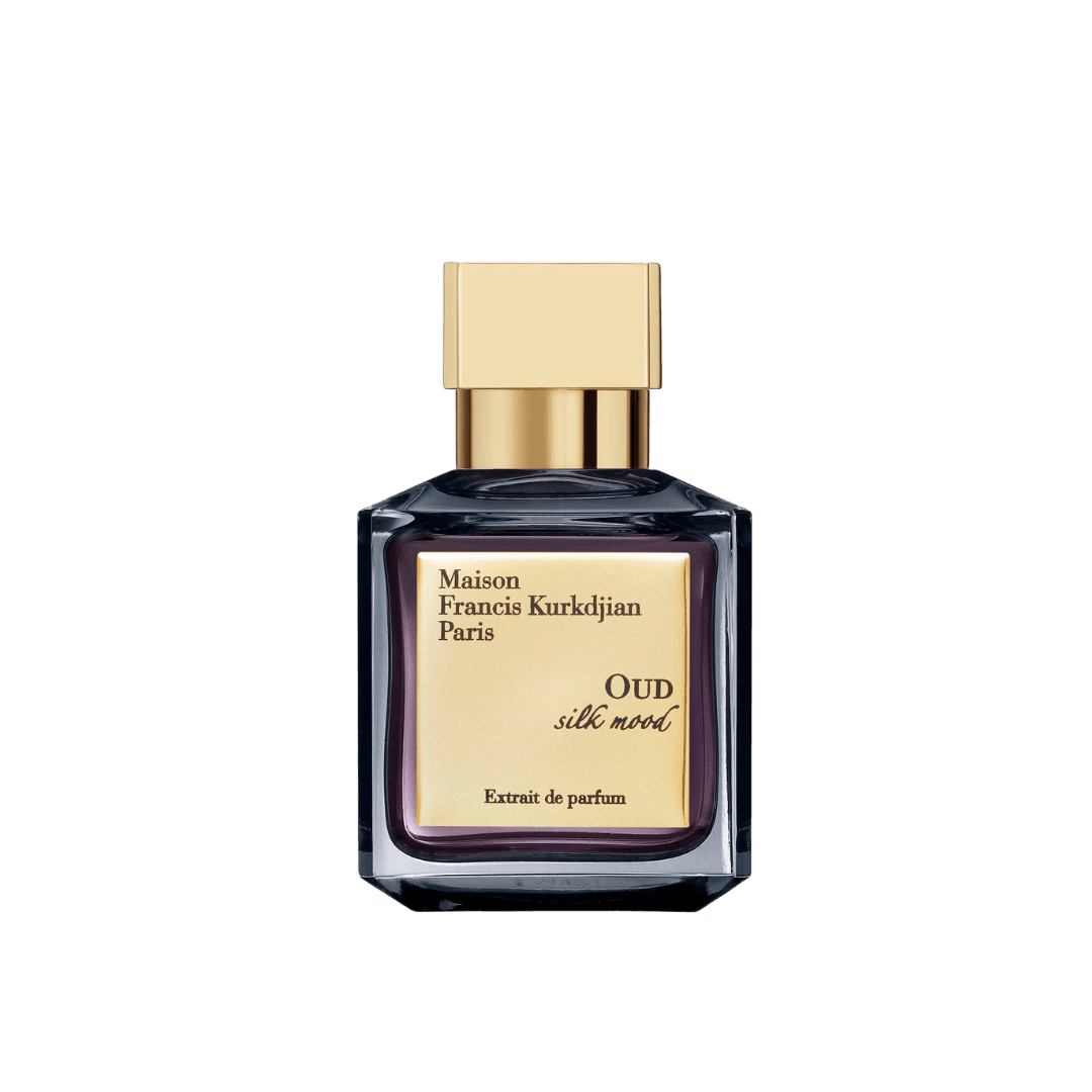 Maison Francis Kurkdjian - Oud silk mood extrait de parfum | Perfume Lounge