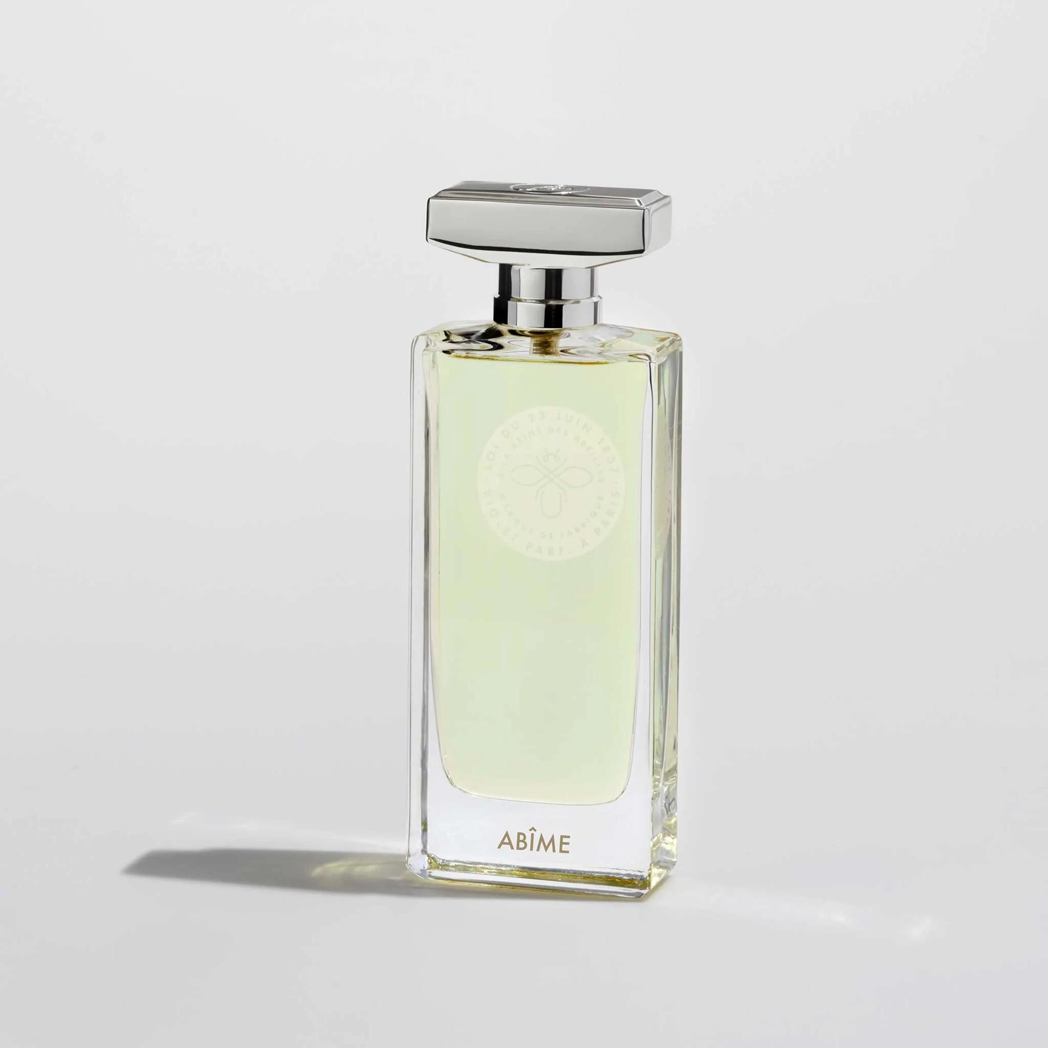 Maison Violet - Abime 75 ml eau de parfum | Perfume Lounge