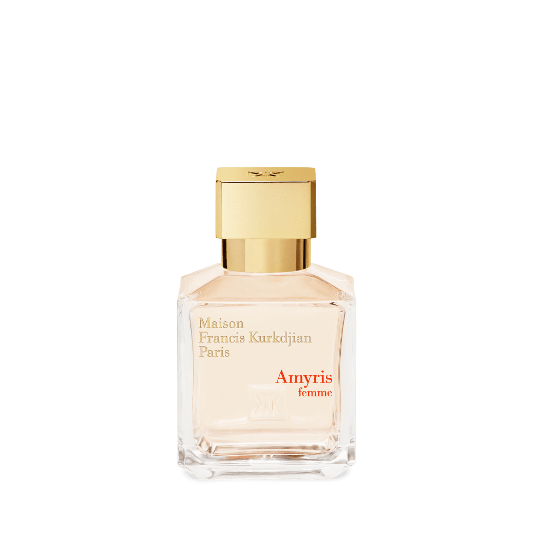 Maison Francis Kurkdjian - Amyris femme eau de parfum 70 ml