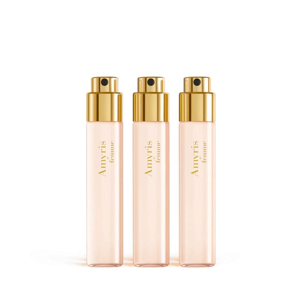 Maison Francis Kurkdjian - Amyris femme refills