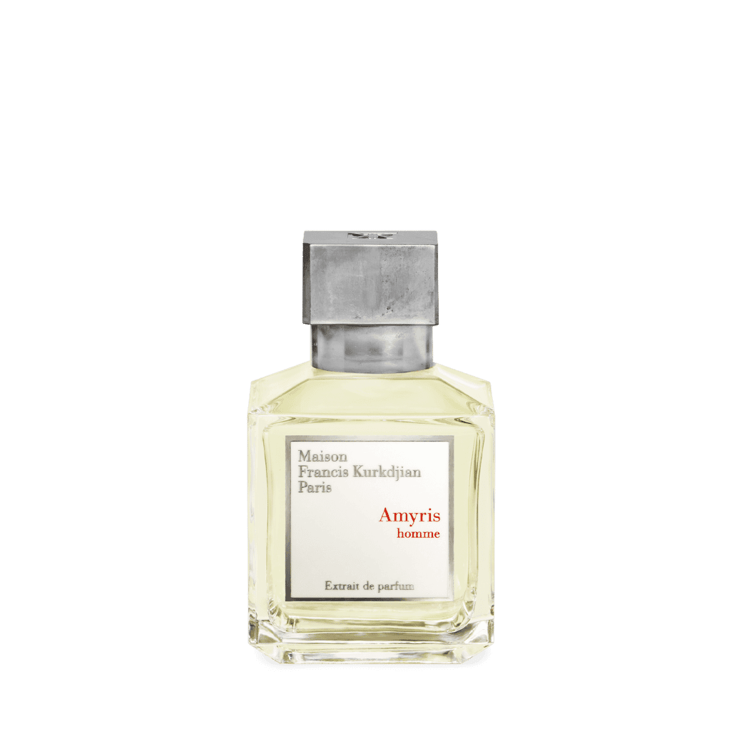 Maison Francis Kurkdjian - Amyris homme extrait de parfum 70 ml