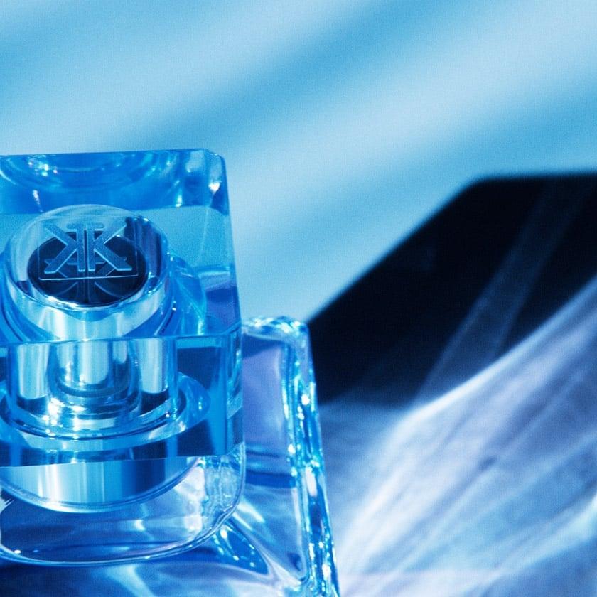 Maison Francis Kurkdjian - Aqua Celestia Cologne Forte
