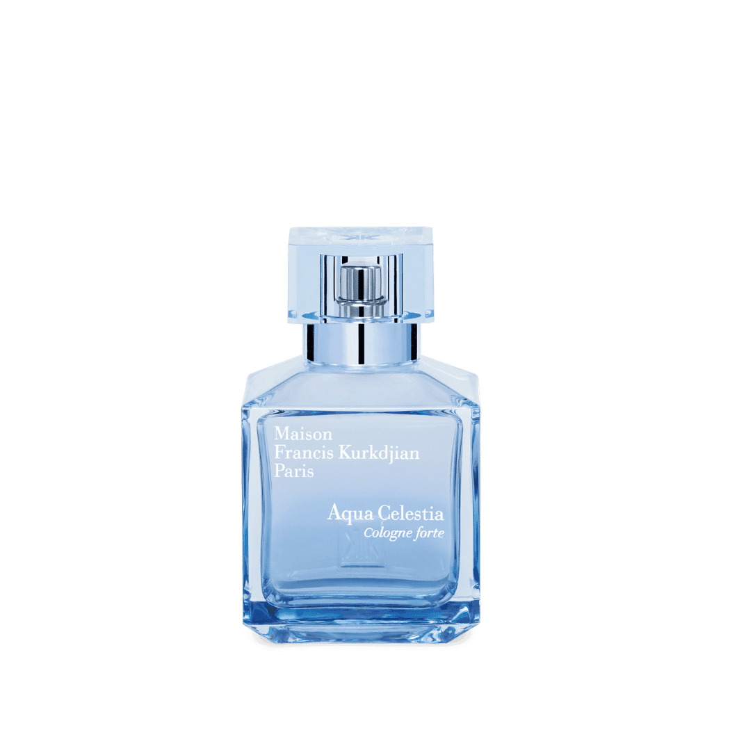 Maison Francis Kurkdjian - Aqua Celestia Cologne forte 70 ml