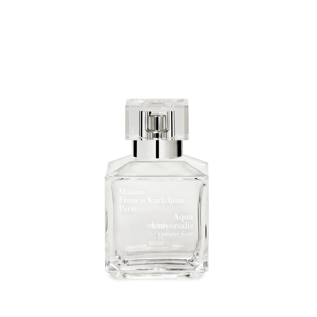 Maison Francis Kurkdjian - Aqua Universalis Cologne forte 70 ml