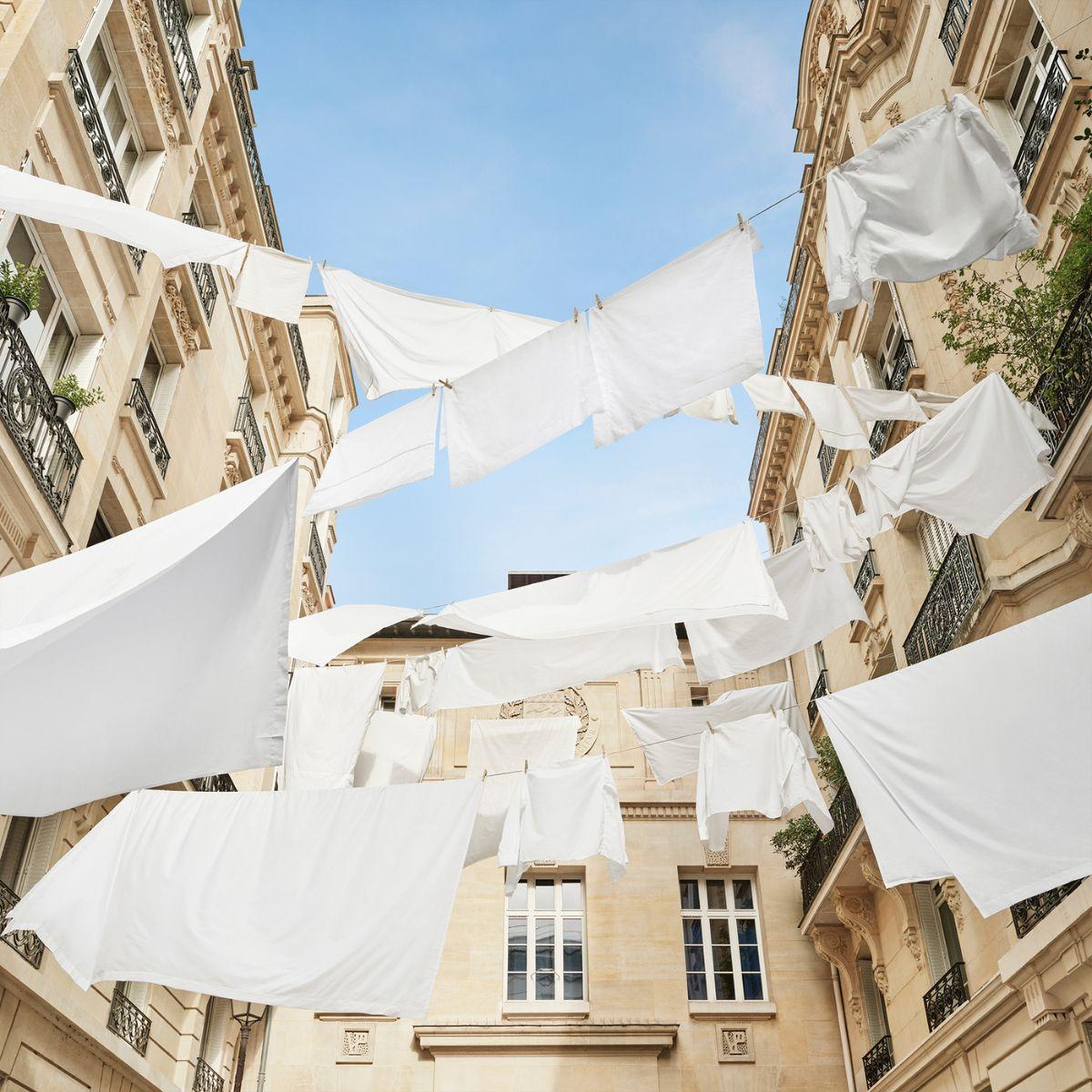 Maison Francis Kurkdjian - Aqua Universalis laundry care linen mist