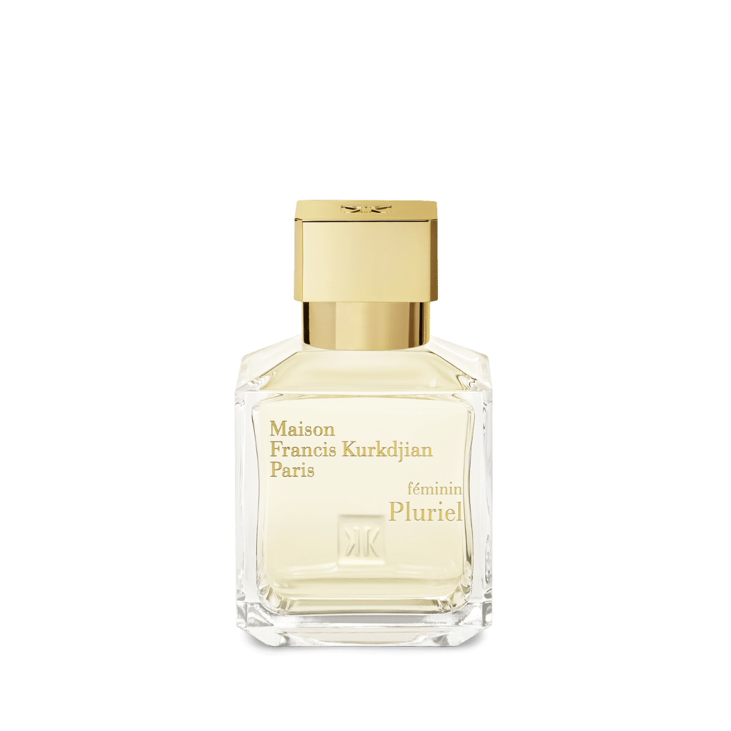 Maison Francis Kurkdjian - Feminin Pluriel eau de parfum 70 ml