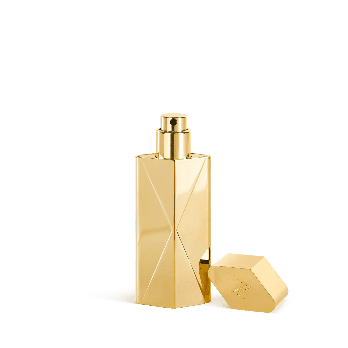 Image of Globe Trotter Gold by Maison Francis Kurkdjian