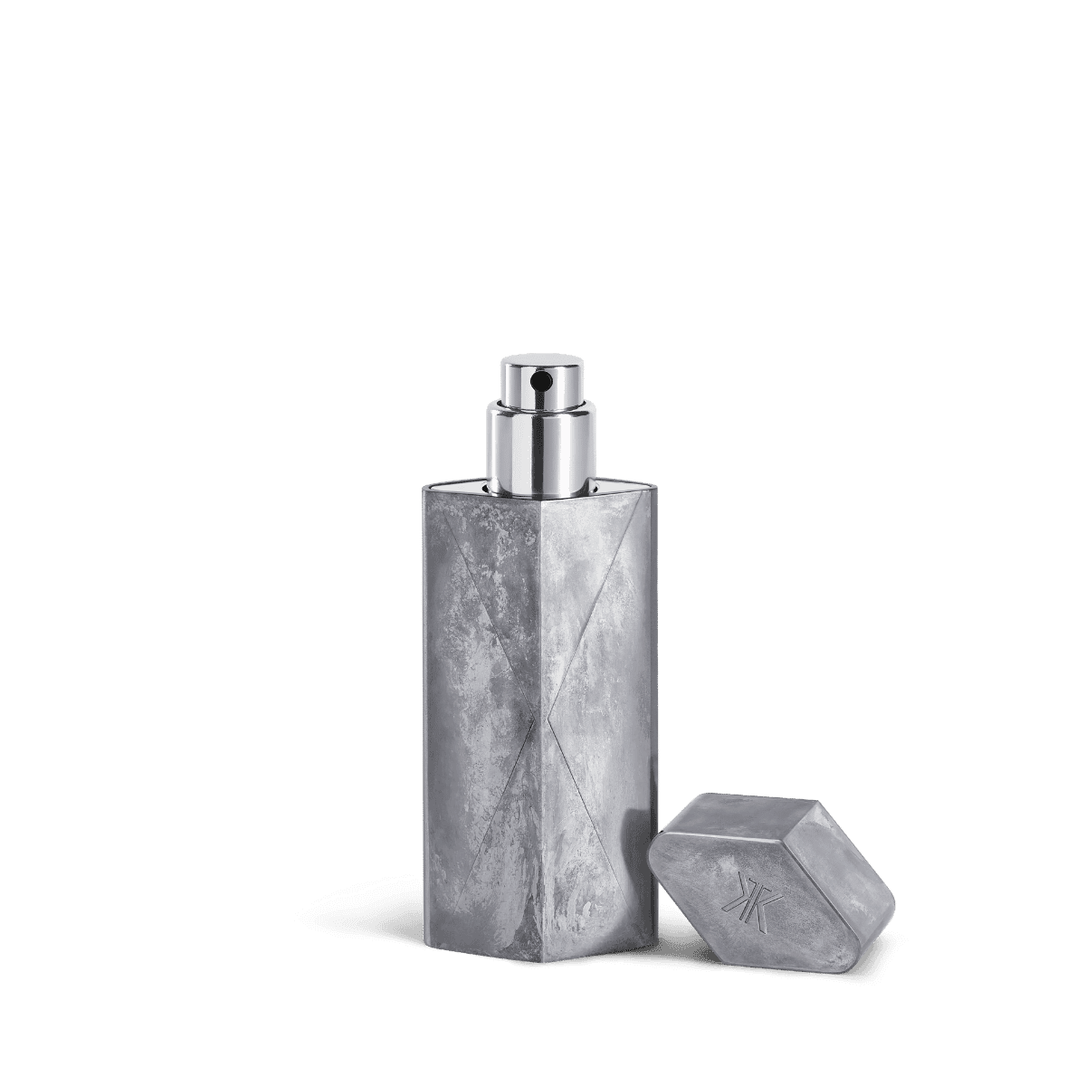 Image of Globe Trotter Zinc by Maison Francis Kurkdjian