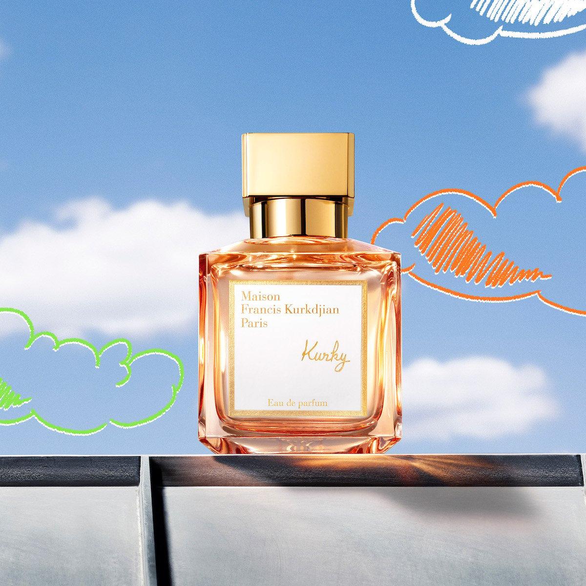 Maison Francis Kurkdjian - Kurky Eau de Parfum