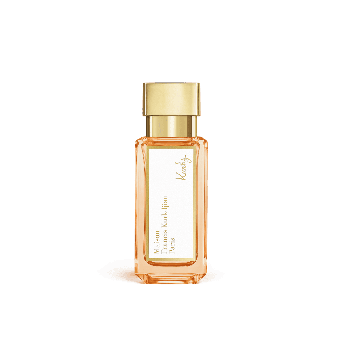 Maison Francis Kurkdjian - Kurky eau de parfum 35ml