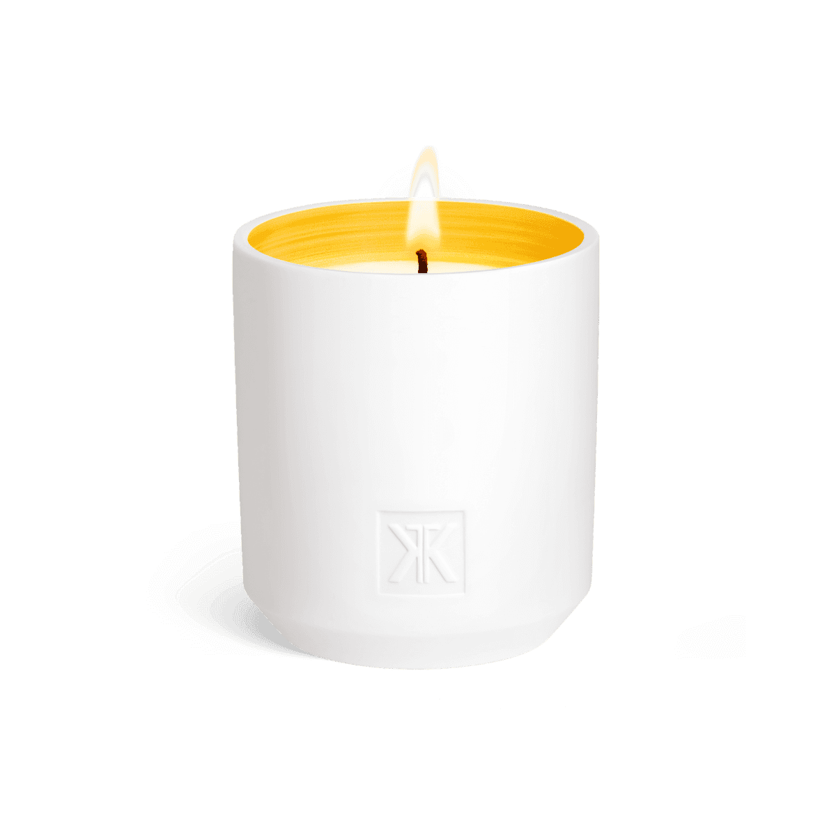 Maison Francis Kurkdjian - Les Tamaris scented candle