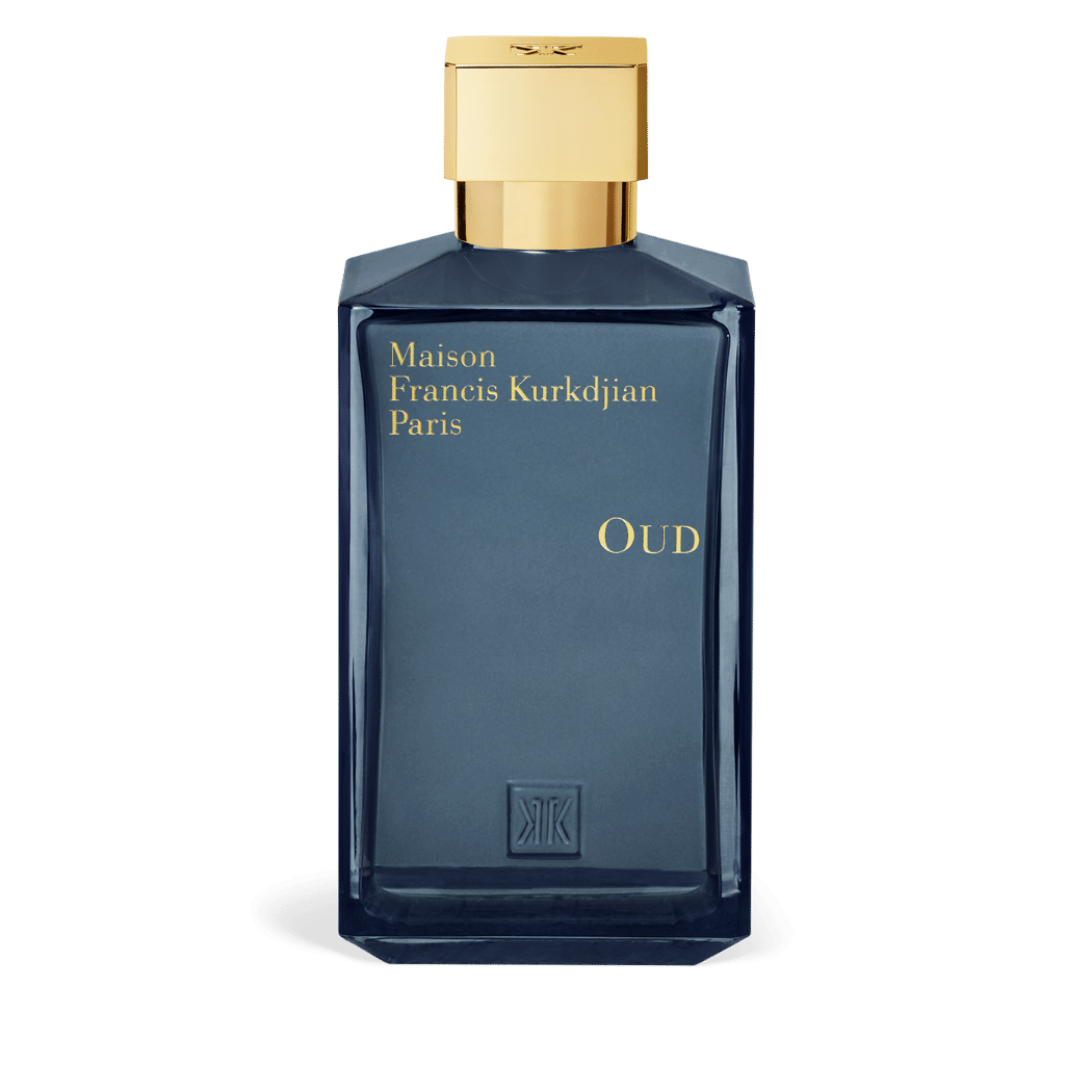 Maison Francis Kurkdjian - OUD eau de parfum 200 ml