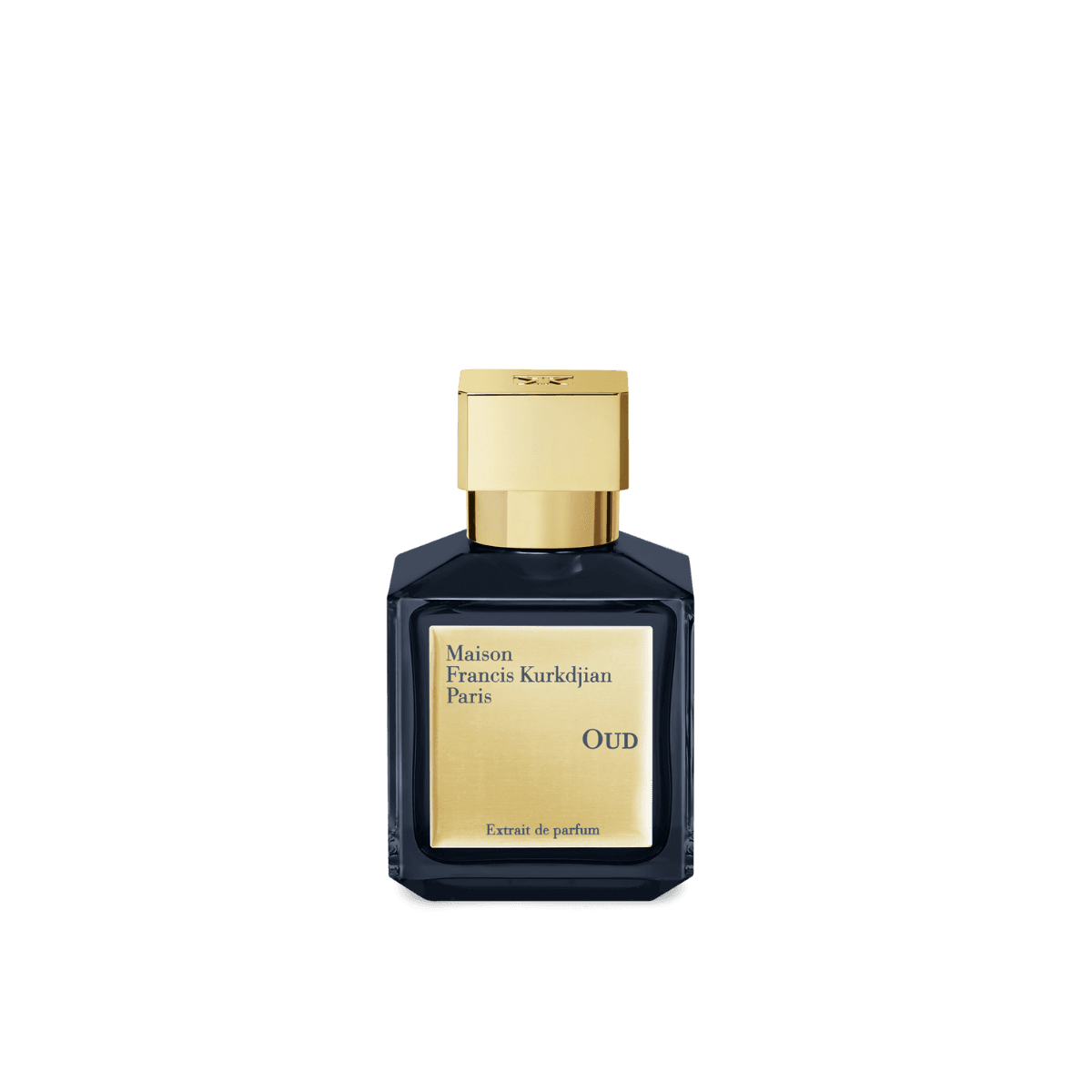 Maison Francis Kurkdjian - OUD extrait de parfum 70 ml