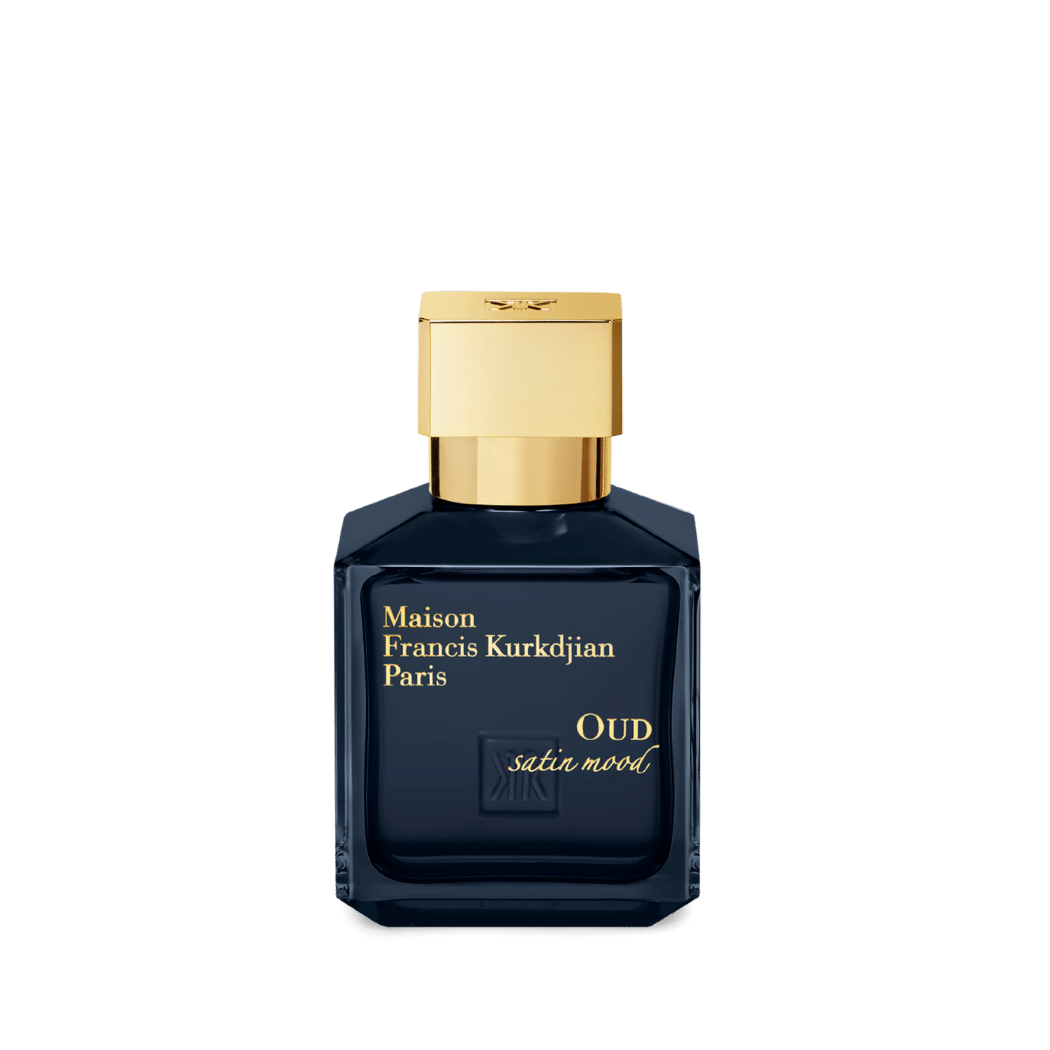 Maison Francis Kurkdjian - OUD silk mood eau de parfum 70 ml