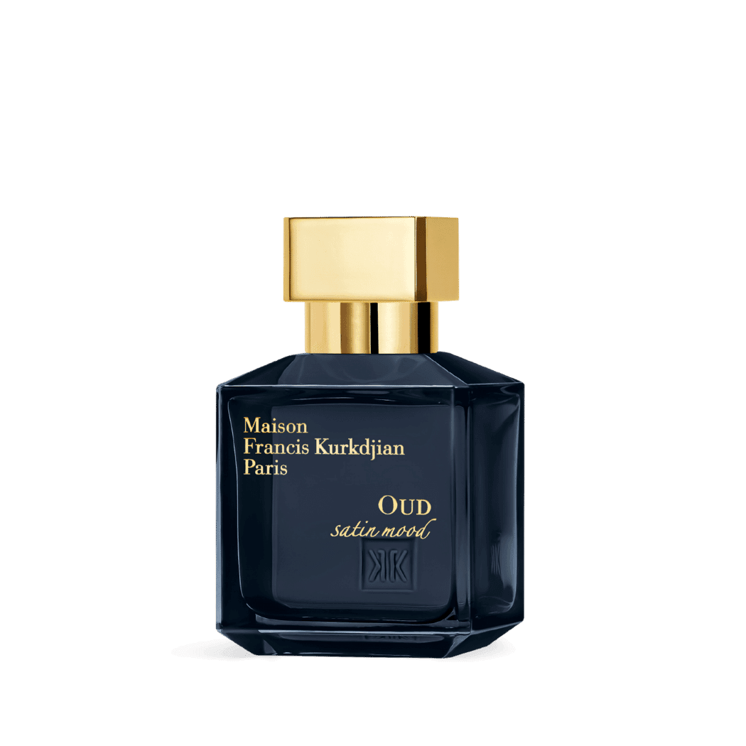 Maison Francis Kurkdjian - OUD silk mood eau de parfum 70 ml