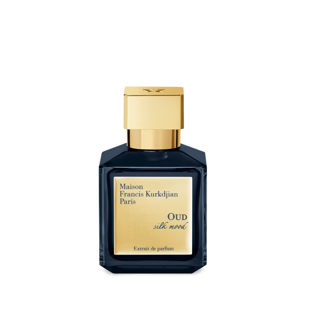 Maison Francis Kurkdjian - OUD silk mood extrait de parfum 70 ml