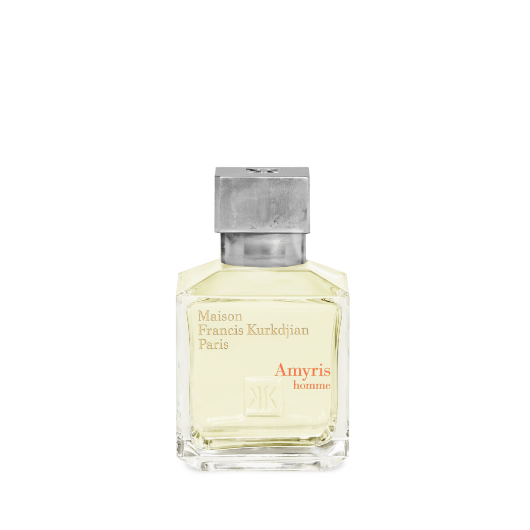 Maison Francis Kurkdjian - Amyris homme eau de toilette 70 ml