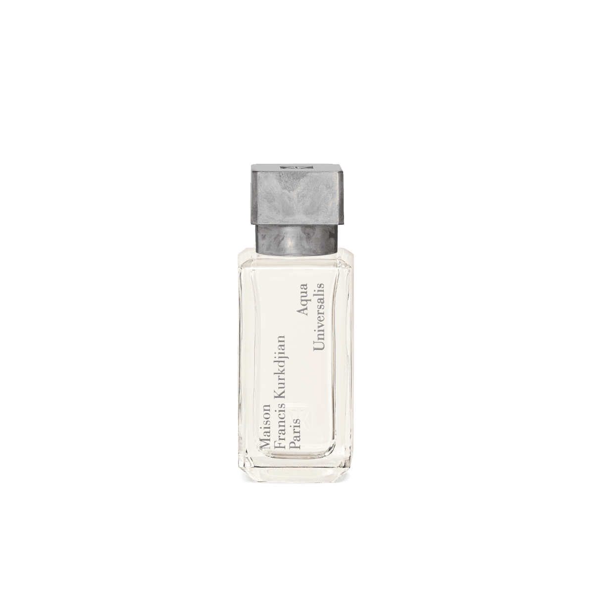 Maison Francis Kurkdjian - aqua universalis 35 ml