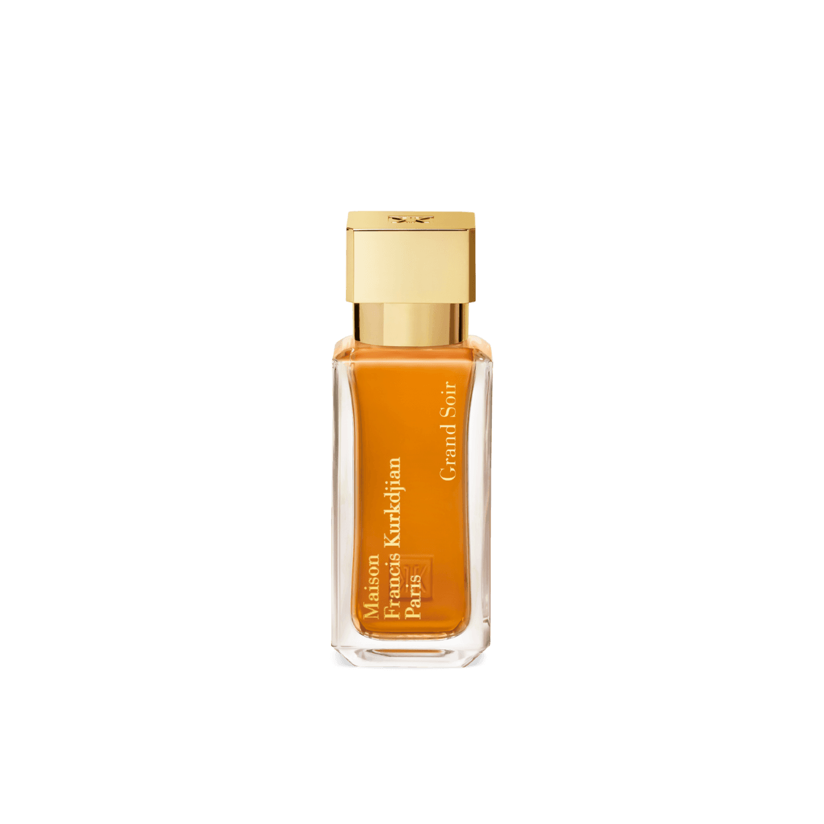 Maison Francis Kurkdjian - grand soir 35 ml