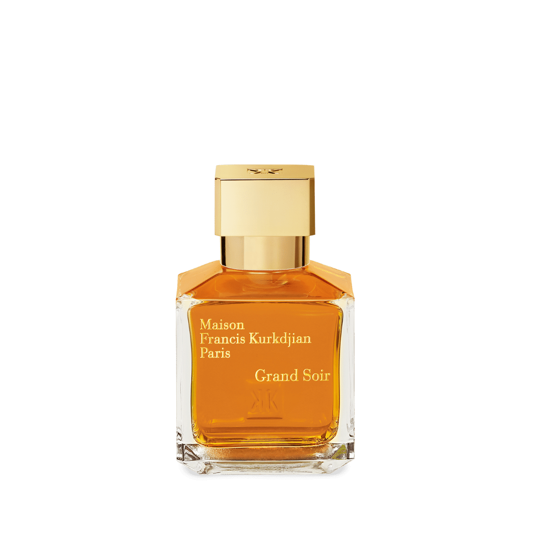 Maison Francis Kurkdjian - grand soir eau de parfum 70 ml