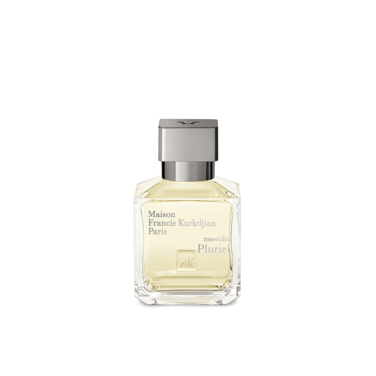 Maison Francis Kurkdjian - masculin Pluriel Eau de Toilette