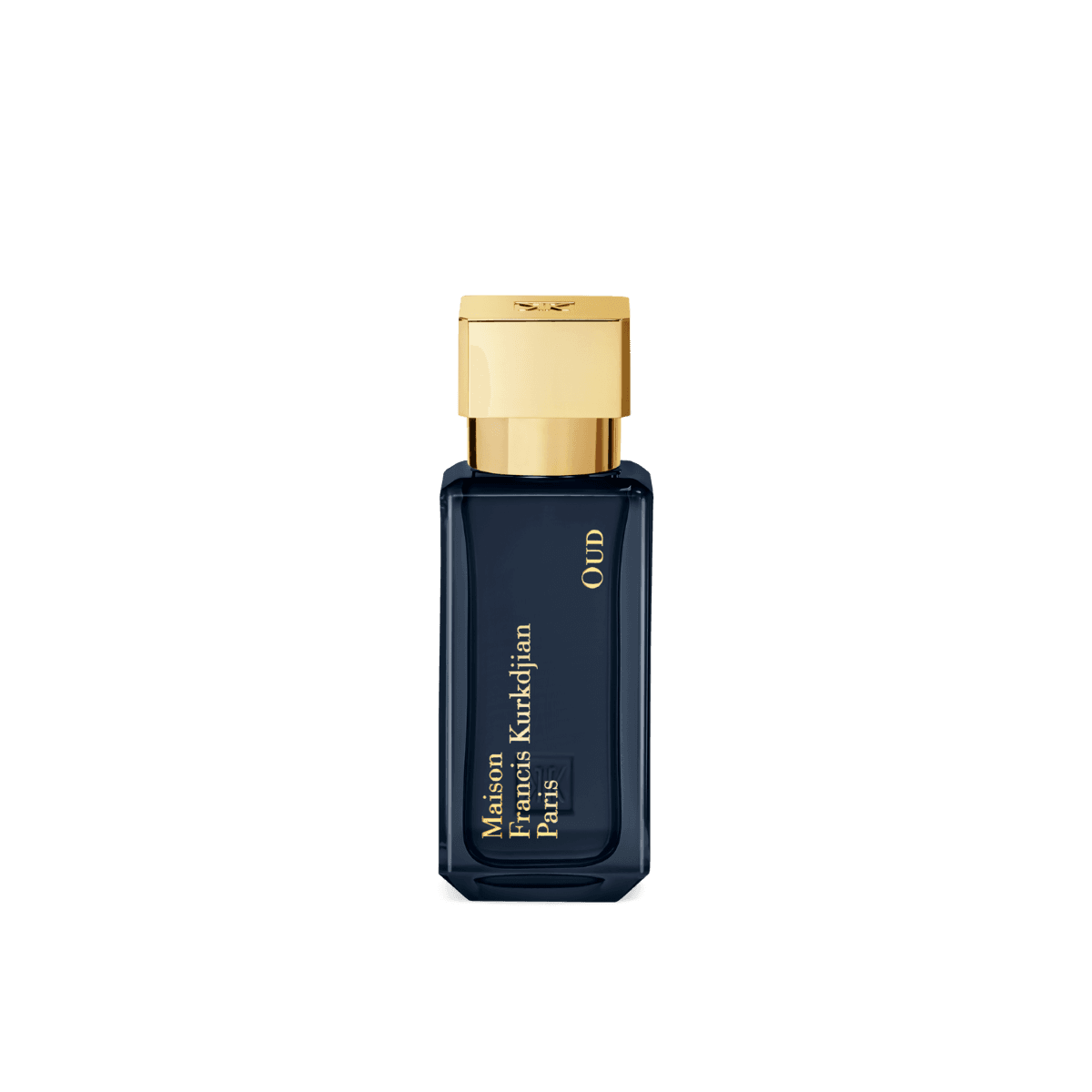 Maison Francis Kurkdjian - oud 35 ml