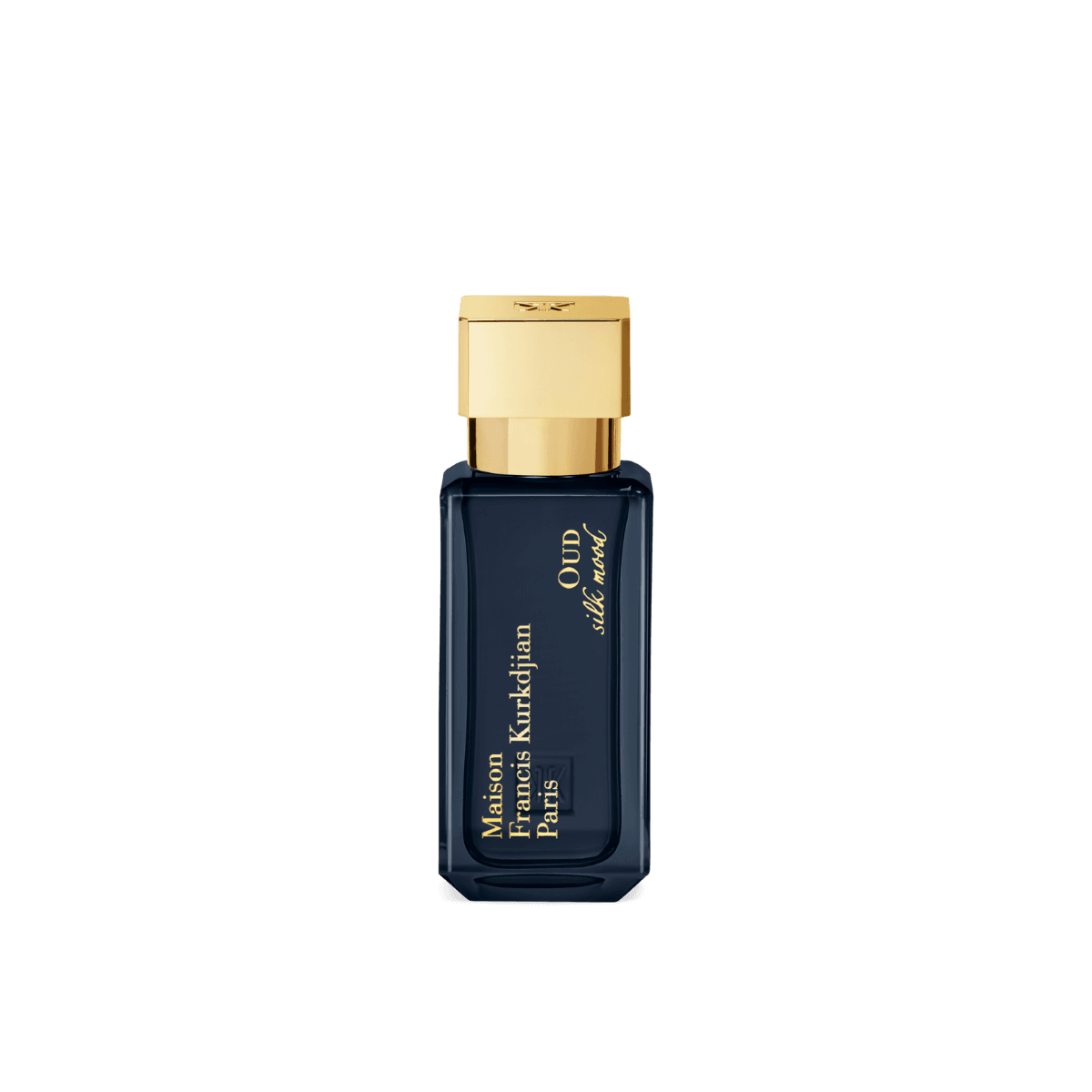 Maison Francis Kurkdjian - oud silk mood 35 ml