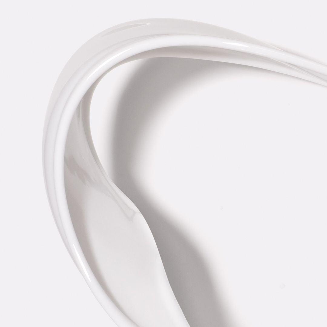 Maison Francis Kurkdjian – Grand Soir scented body lotion