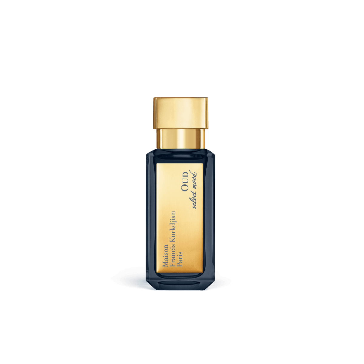 Maison Francis Kurkdjian – Oud velvet mood extrait 35ml