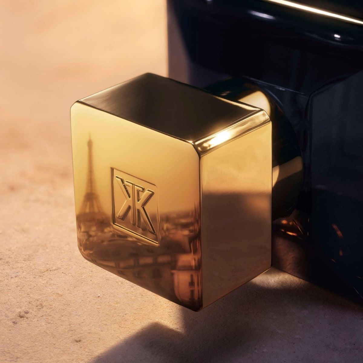Maison Francis Kurkdjian – Oud velvet mood extrait 70ml