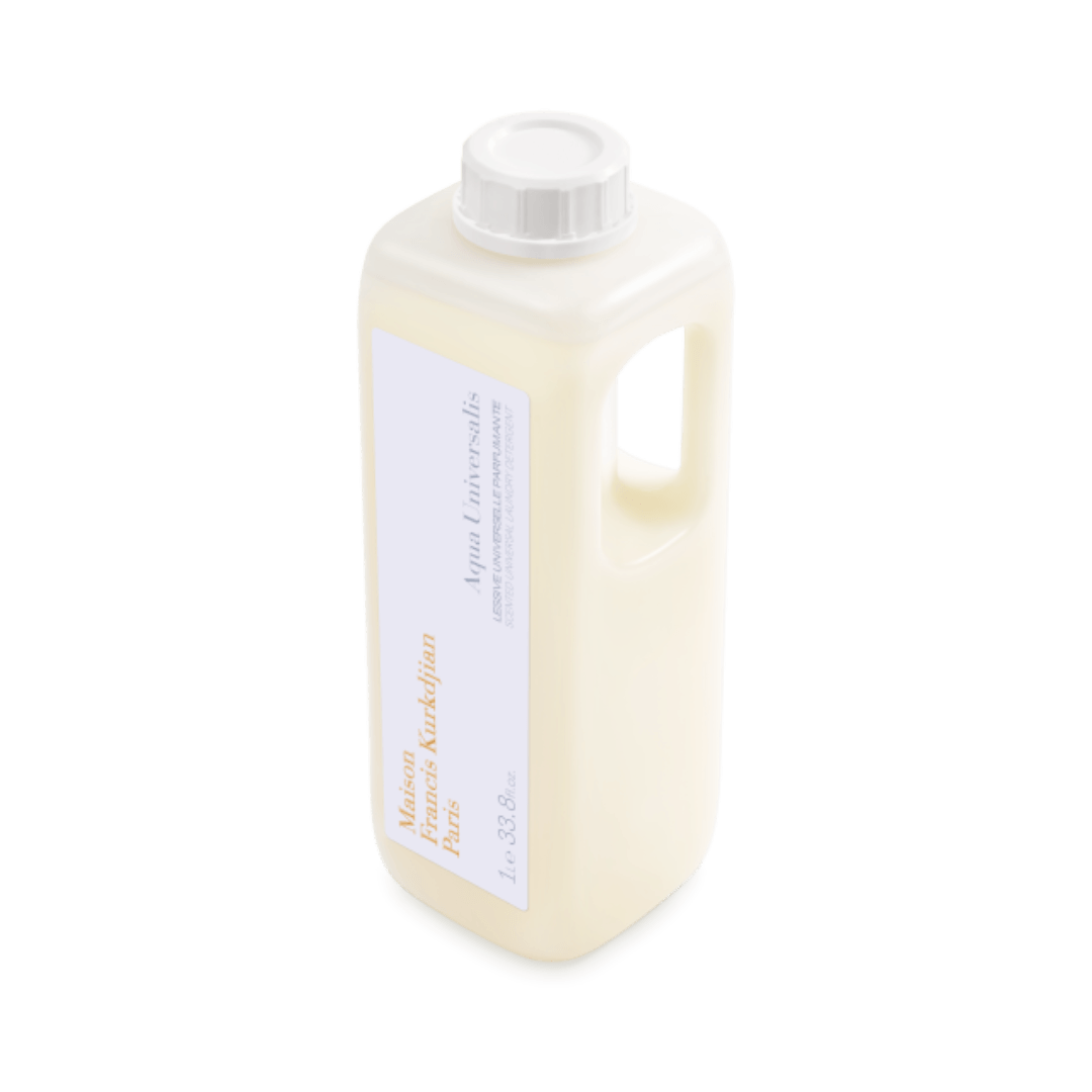 Maison Francis kurkdjian - Aqua Universalis Laundry Detergent