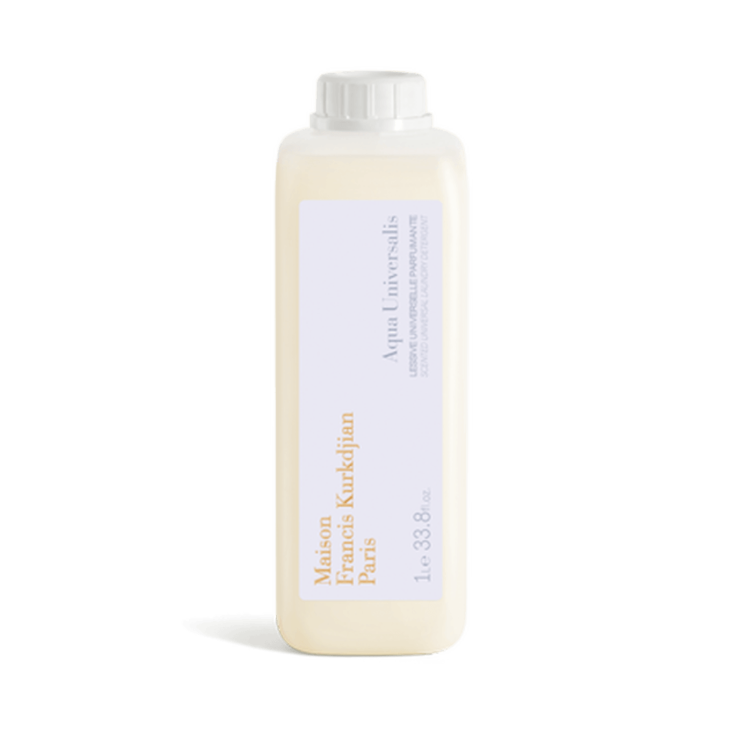 Maison Francis kurkdjian - Aqua Universalis Laundry Detergent