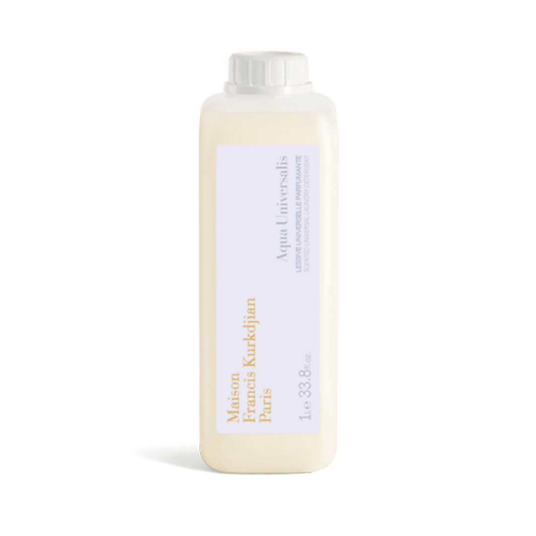 Maison Francis kurkdjian - Aqua Universalis Laundry Detergent